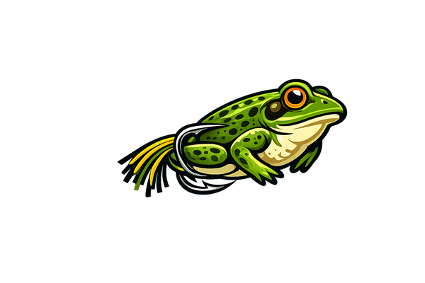 Frogs