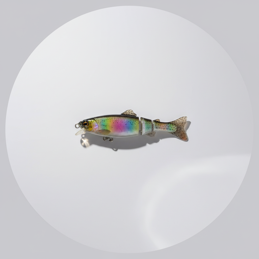 Lure