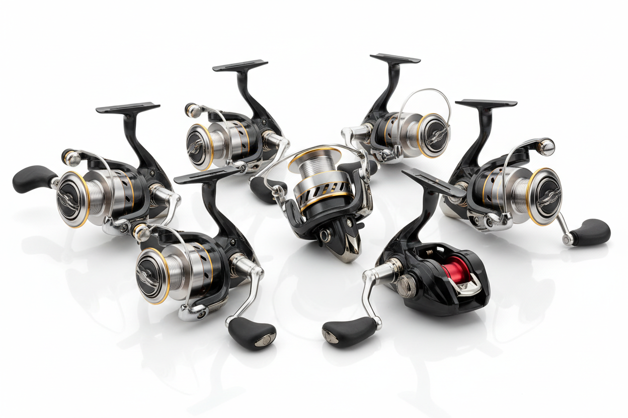Daiwa