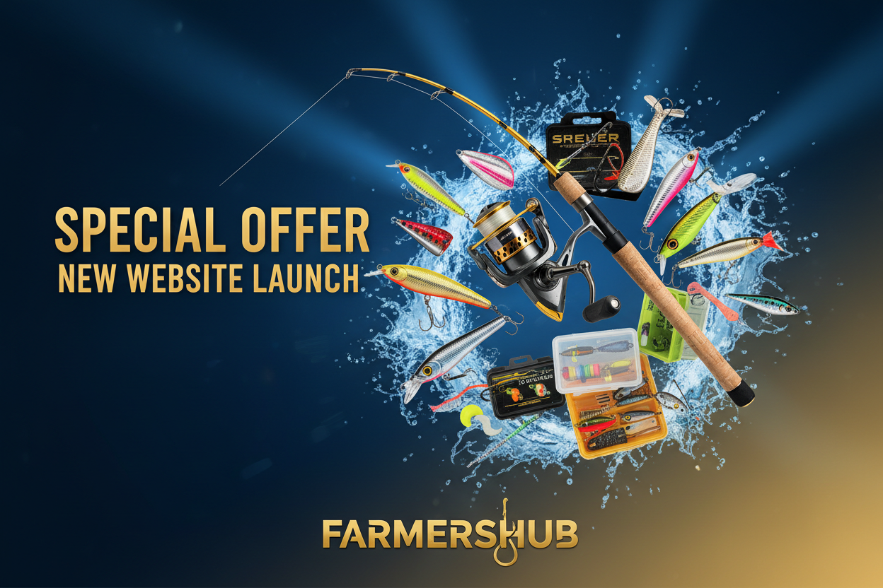 Special Offers