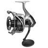 Okuma Tomcat 14000 Spinning Reel