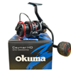 Okuma Ceymar HD Spinning Reel CHD-C5000XA2