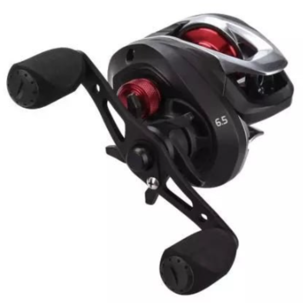 Okuma  Ceymar HD Chd - 3000HD Reel