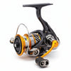 Daiwa Reel Revros 23 LT 3000 C