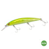 Littma Sagoshi 110FS  37g