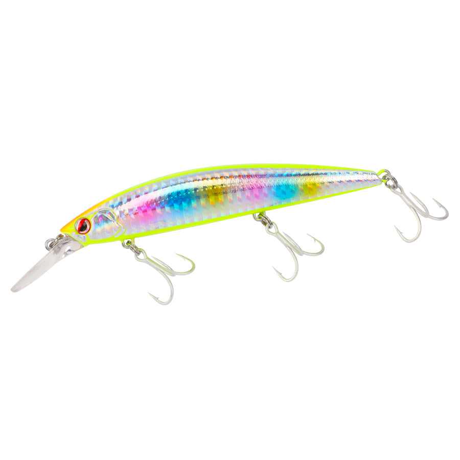Littma Sagoshi 110FS  37g