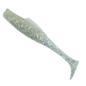 Lure Bait Suit