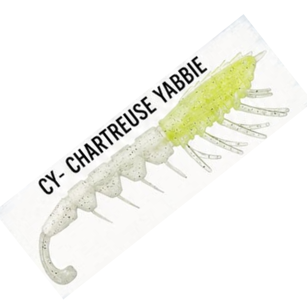 Rapala CCrushcity Customs Imposter 3.8" Crankbait – Freshwater Fishing Lure for Bass, Pike & Snakehead