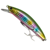 ACE FlyDiver 90 S 29 gm