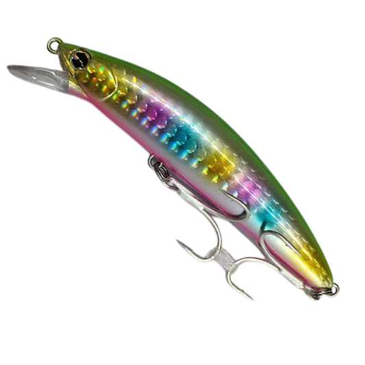 ACE FlyDiver 90 S 29 gm