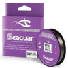 Seaguar 150Meter