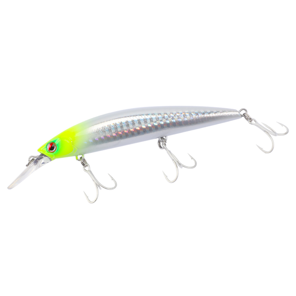 Littma Sagoshi 110FS  37g