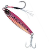 Samurai Attom 40G Jig