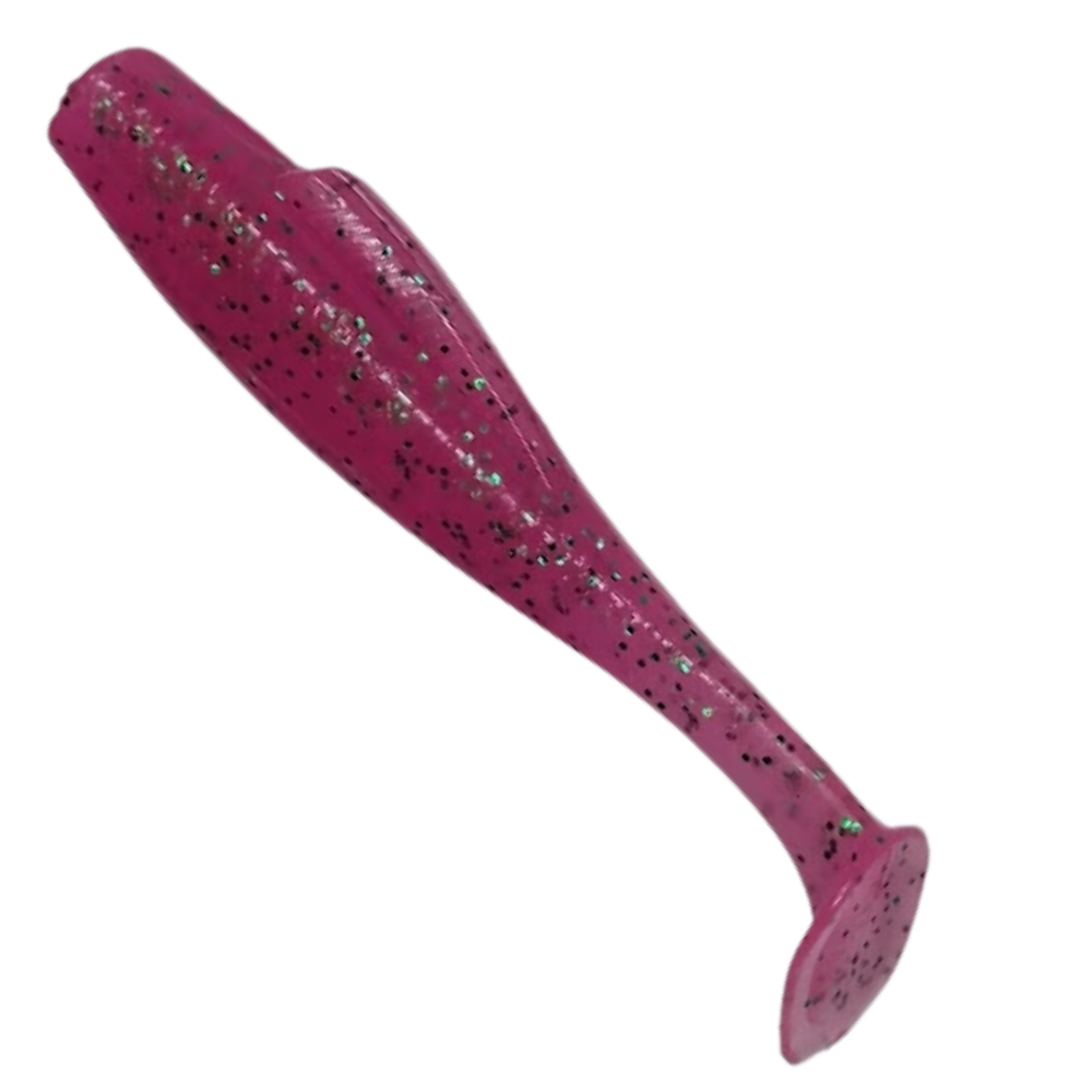 Lure Bait Suit 80 mm