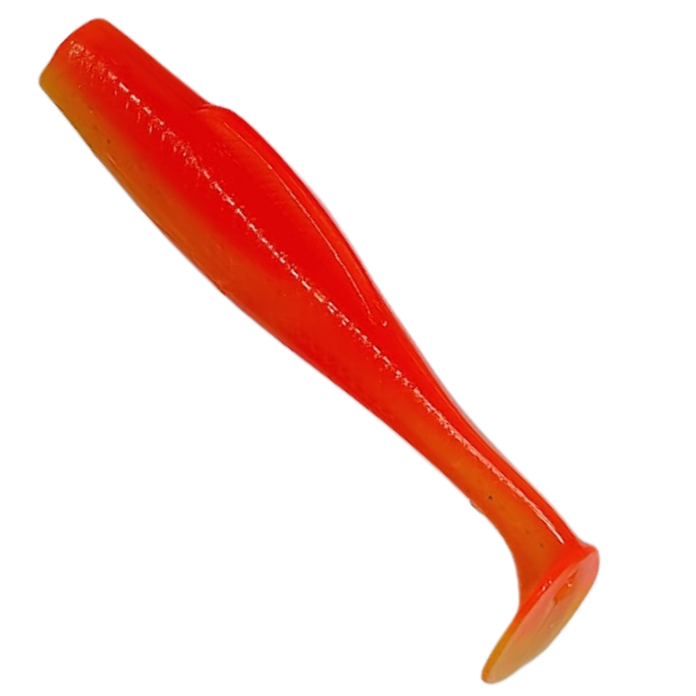 Lure Bait Suit 80 mm