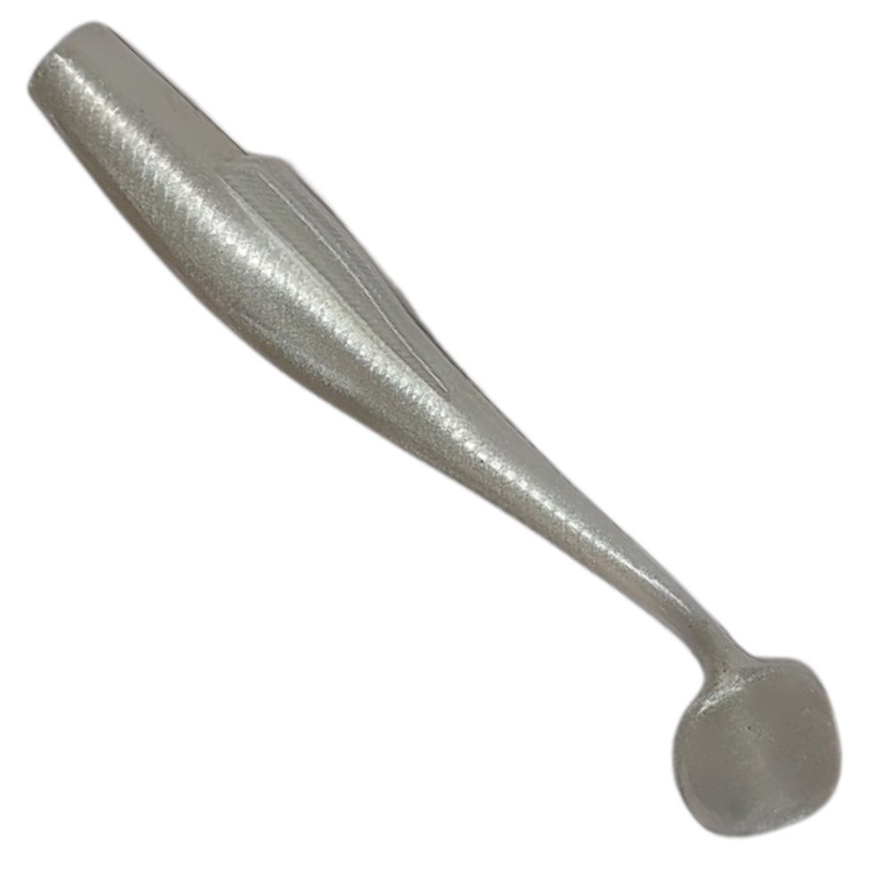Lure Bait Suit 80 mm