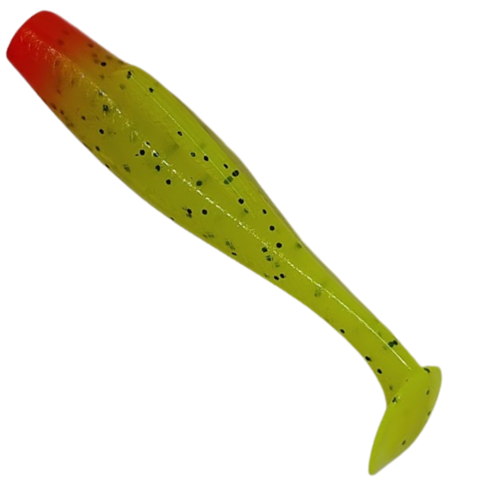 Lure Bait Suit 80 mm