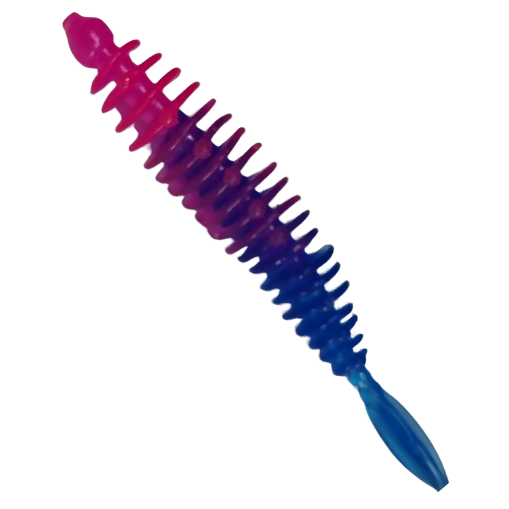 Afishlure