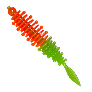 Afishlure