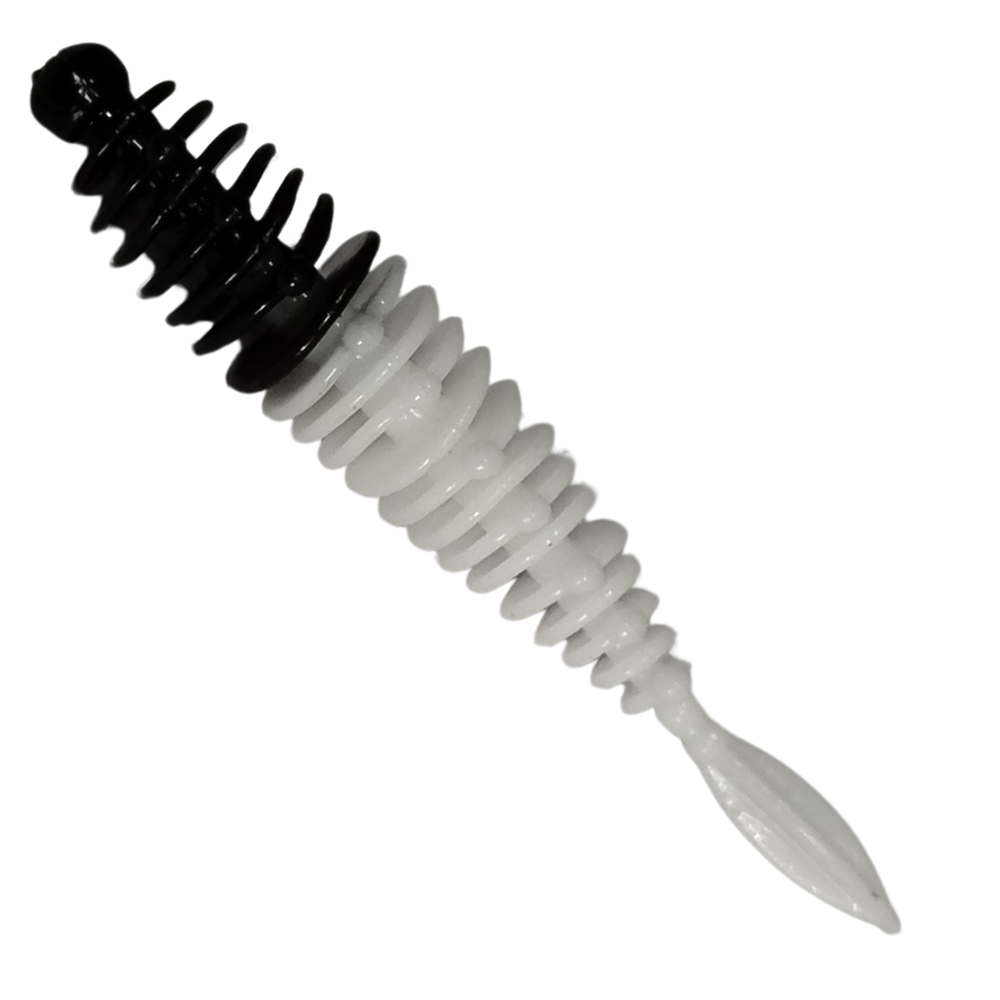 Afishlure