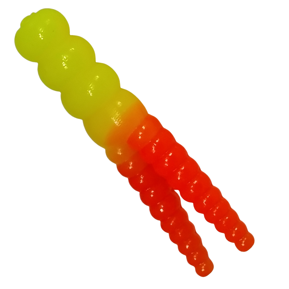 Afishlure Two tail