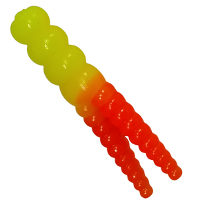 Afishlure Two tail
