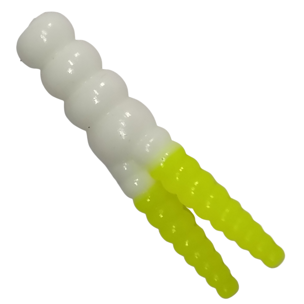 Afishlure Two tail