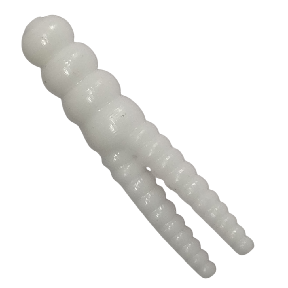 Afishlure Two tail