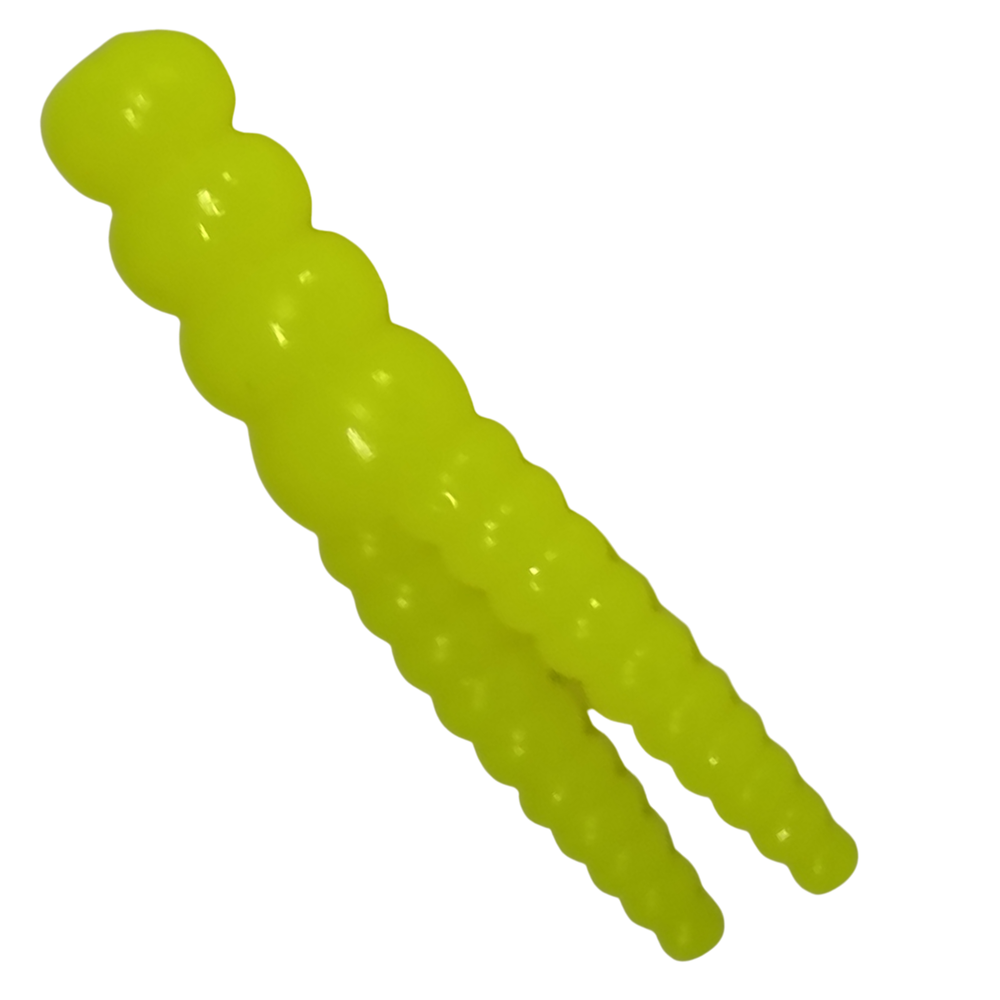 Afishlure Two tail