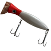 Popper Lure Rs 240