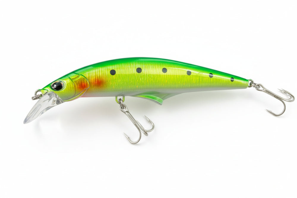 Hawas Maxx Lure