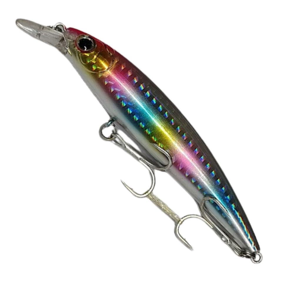 DMO 1 Lure