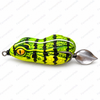 Cobra Real Warrior 15 g