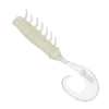 Crushcity Customs Rapala 2.5  Creeper