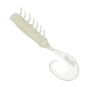 Crushcity Customs Rapala 2.5  Creeper