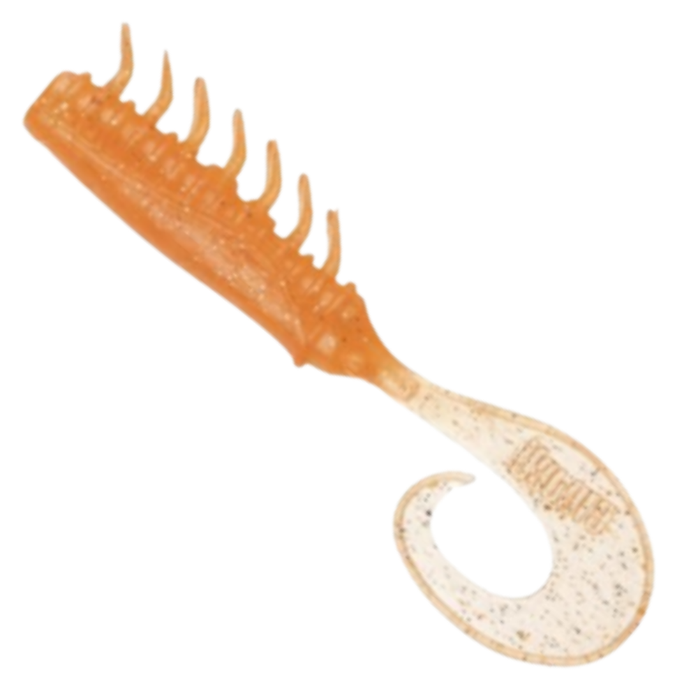 Crushcity Customs Rapala 2.5  Creeper