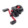 Abu Garcia Black Max4 LH