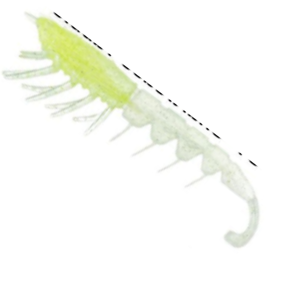Crushcity Customs  Rapala 3/8