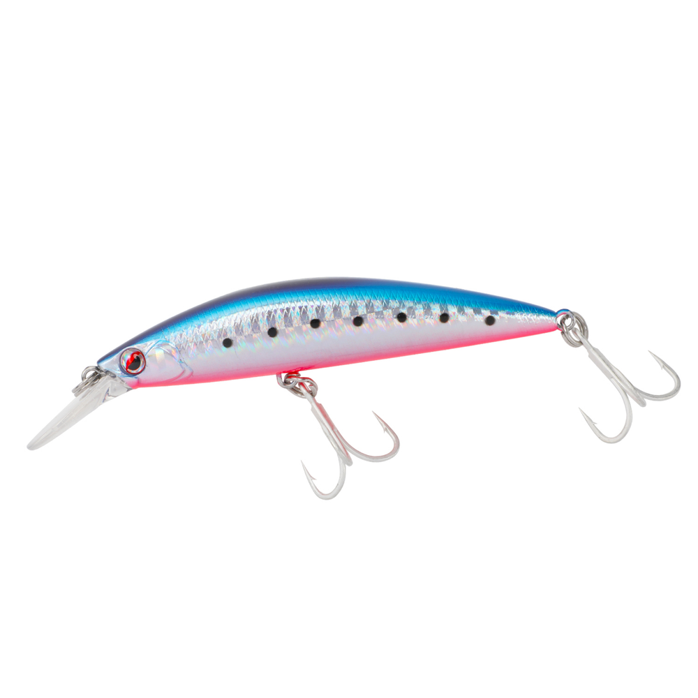 Littma Sagoshi 110FS  37g
