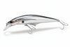 Hawas Maxx Lure