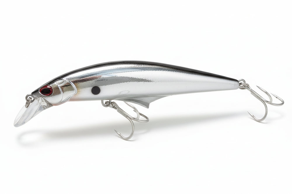 Hawas Maxx Lure