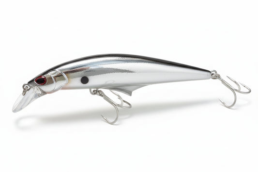 Hawas Maxx Lure