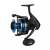 Okuma Azores XP Spinning reel ZXP-6000H