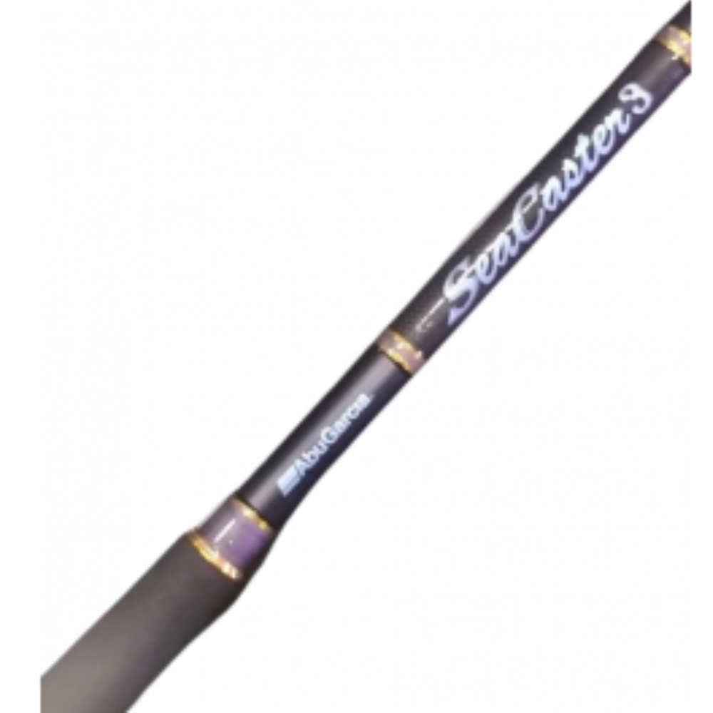 Abu Garcia Sea Caster