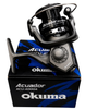Okuma Acuador Spinning Reel Acu-4000A
