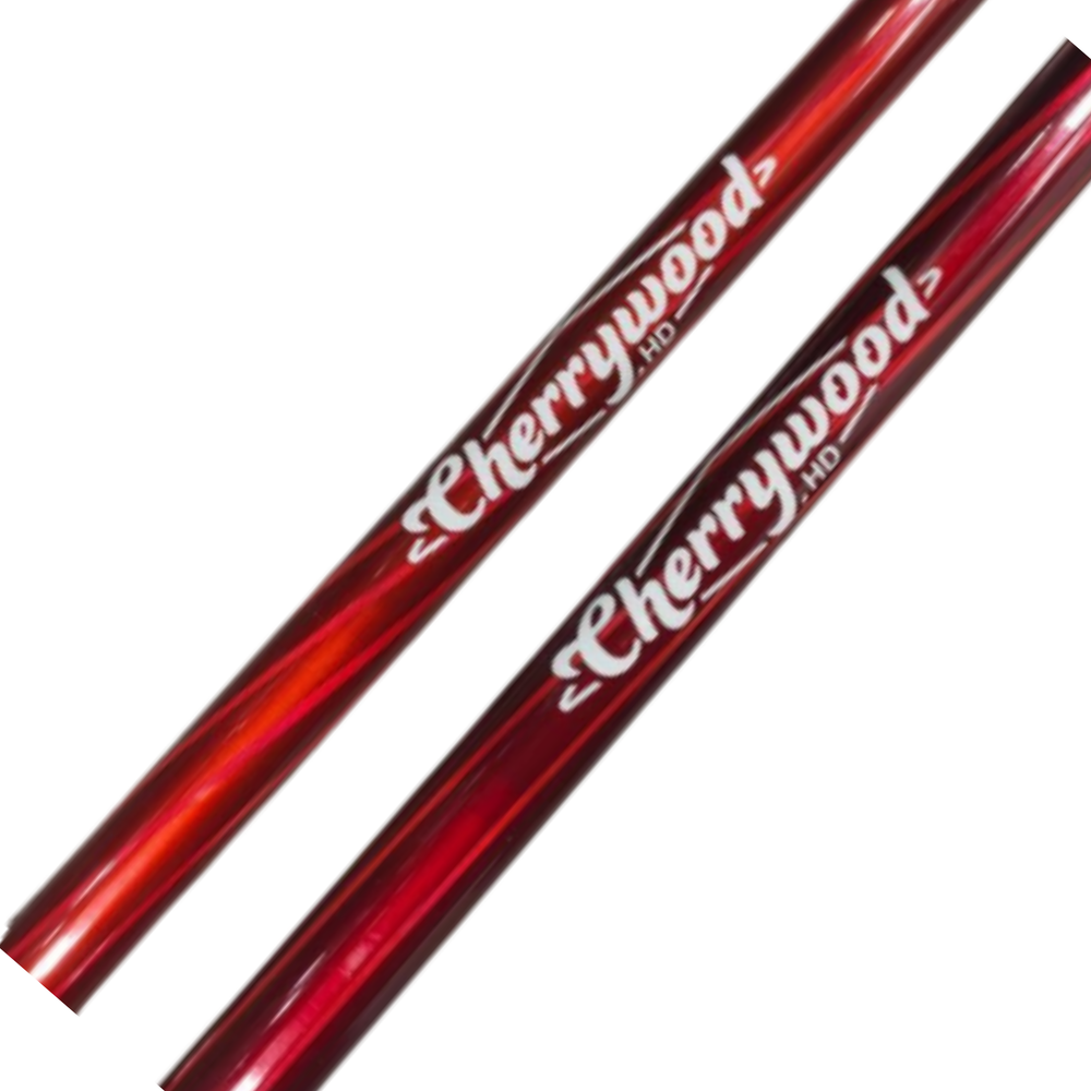 Berkley Cherry Wood 8