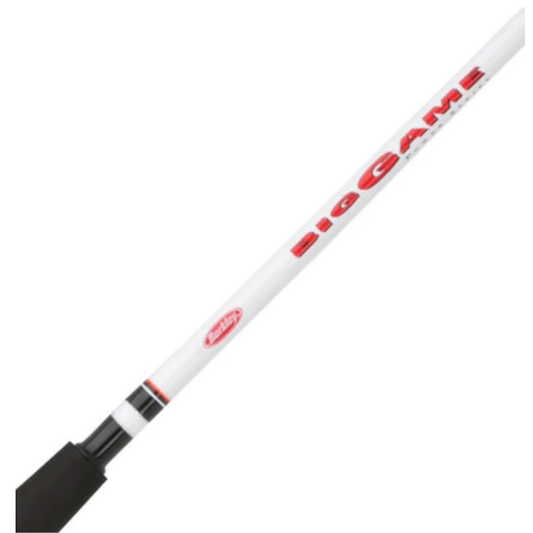 Berkley Big Game 8 Feet Rod