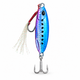 Blue Sardine