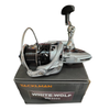 Tackleman White Wolf WW 5000