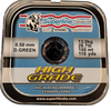 Superline .50 mm HighGrade Fishingline